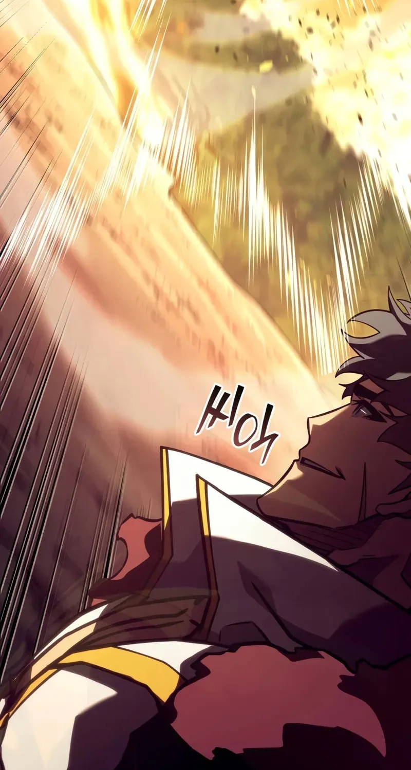 Return of the SSS-Class Ranker Chapter 146 page 102 - 