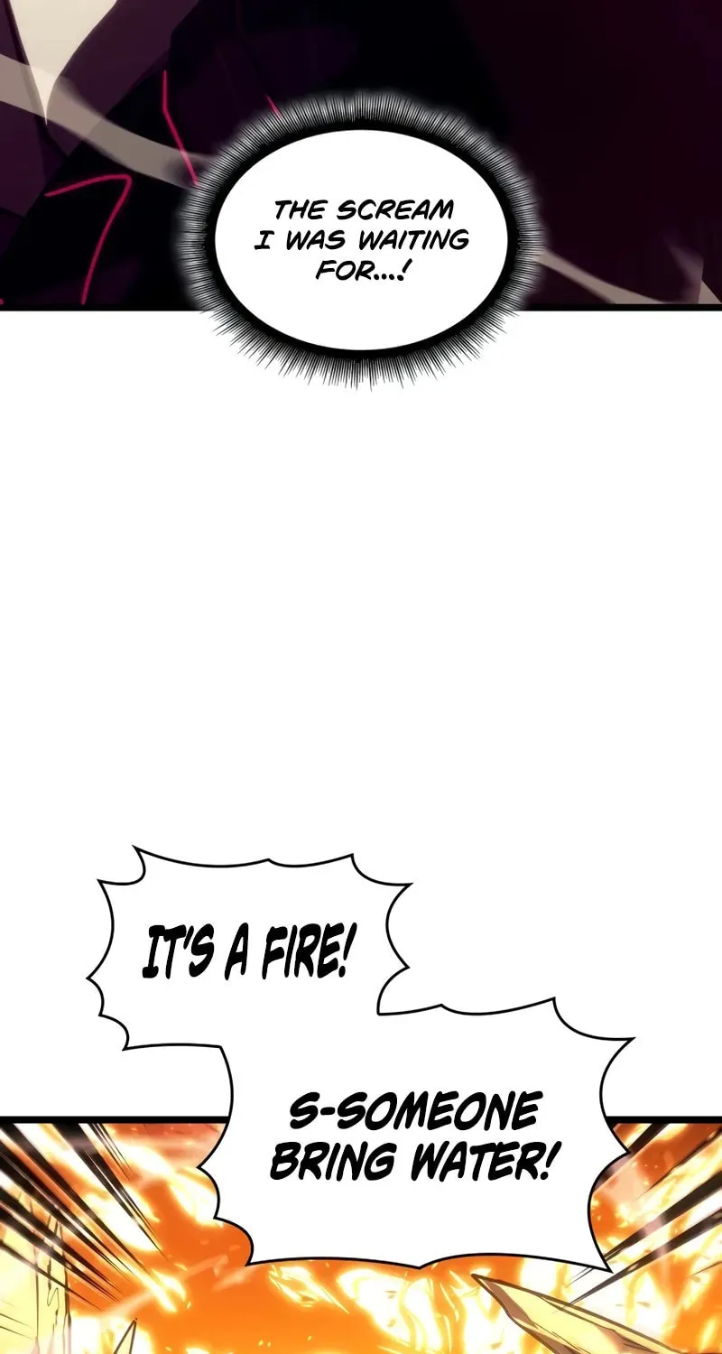 Return of the SSS-Class Ranker Chapter 146 page 103 - 