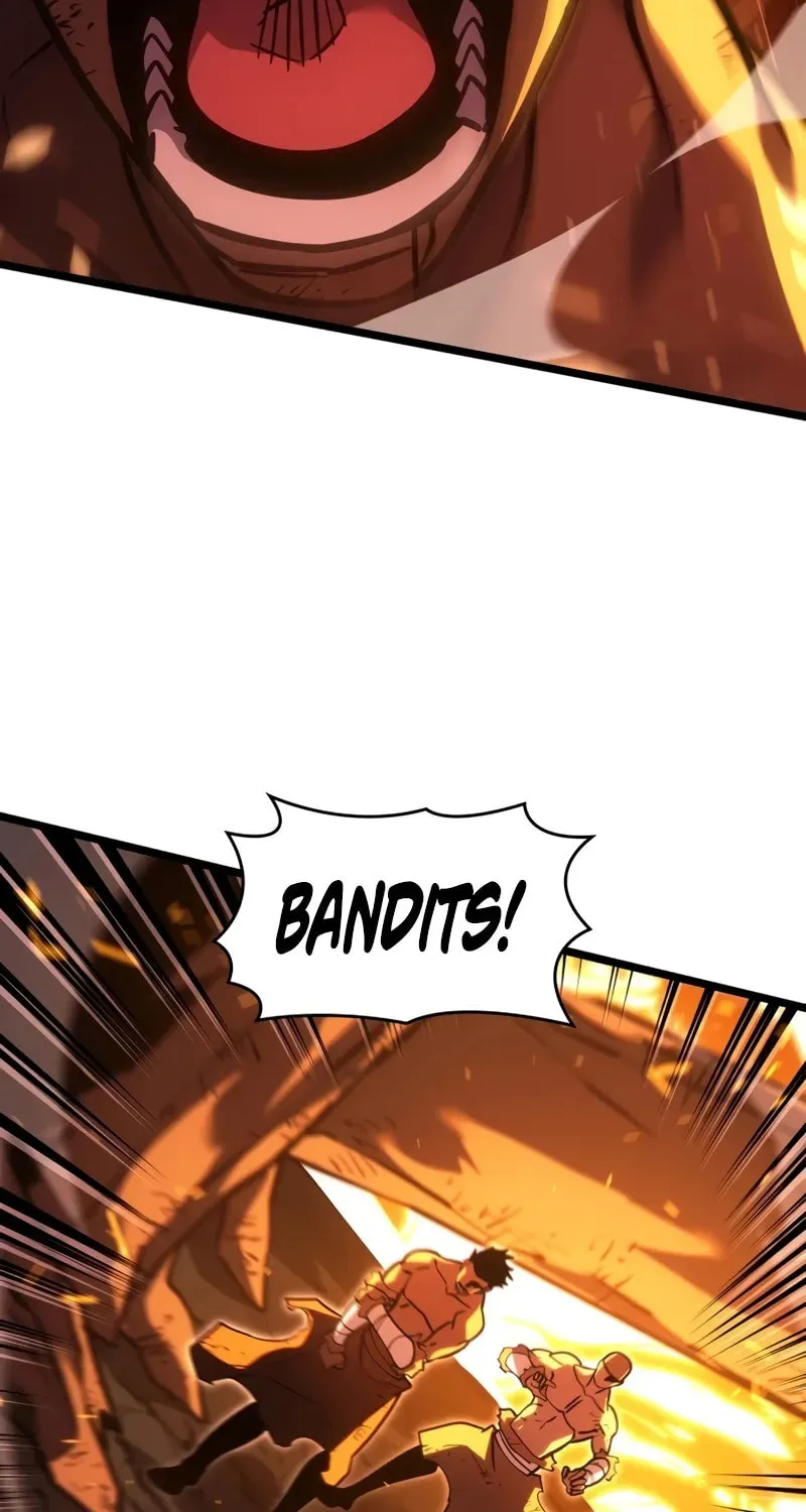 Return of the SSS-Class Ranker Chapter 146 page 105 - 