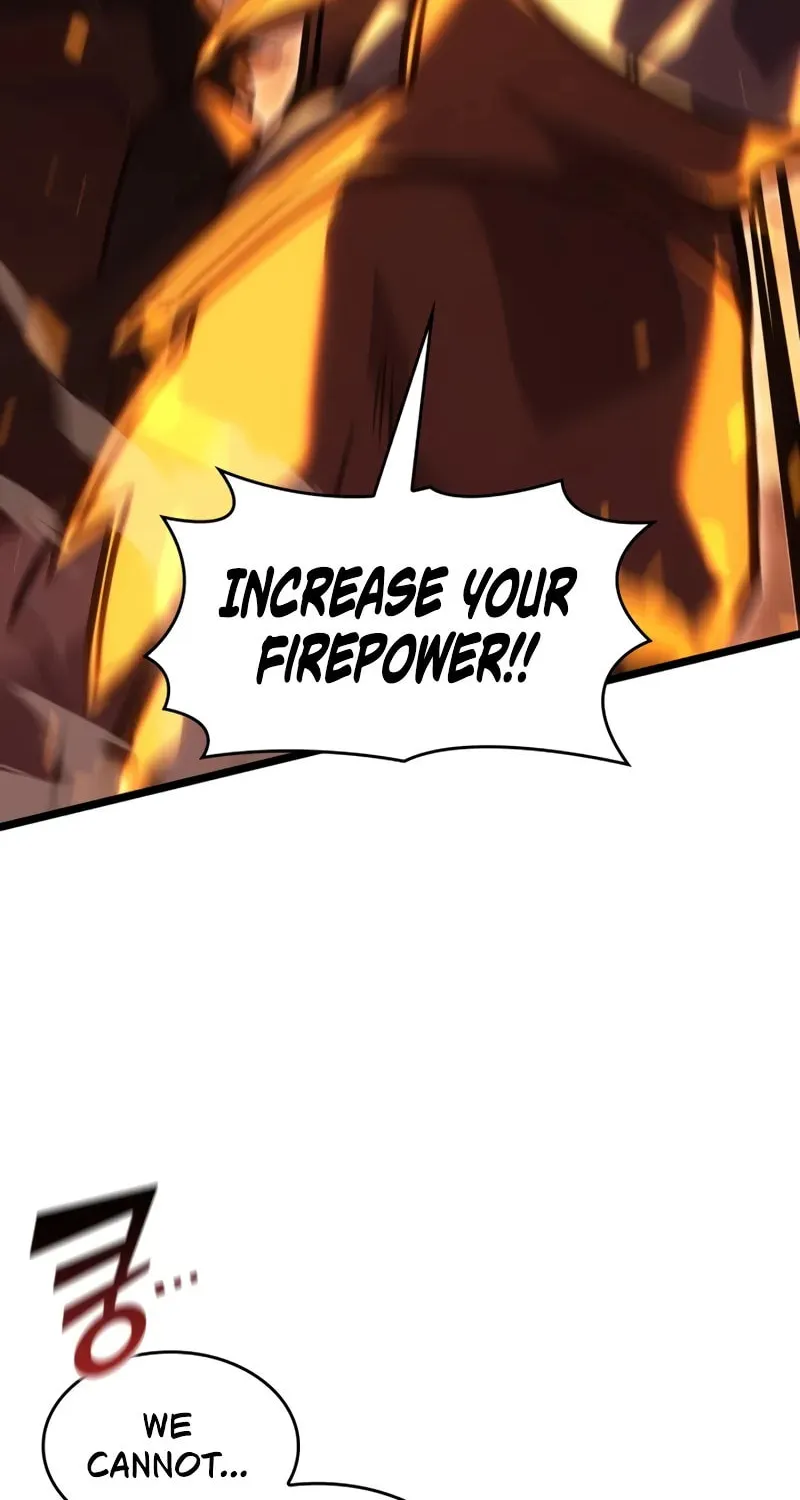 Return of the SSS-Class Ranker Chapter 146 page 107 - 