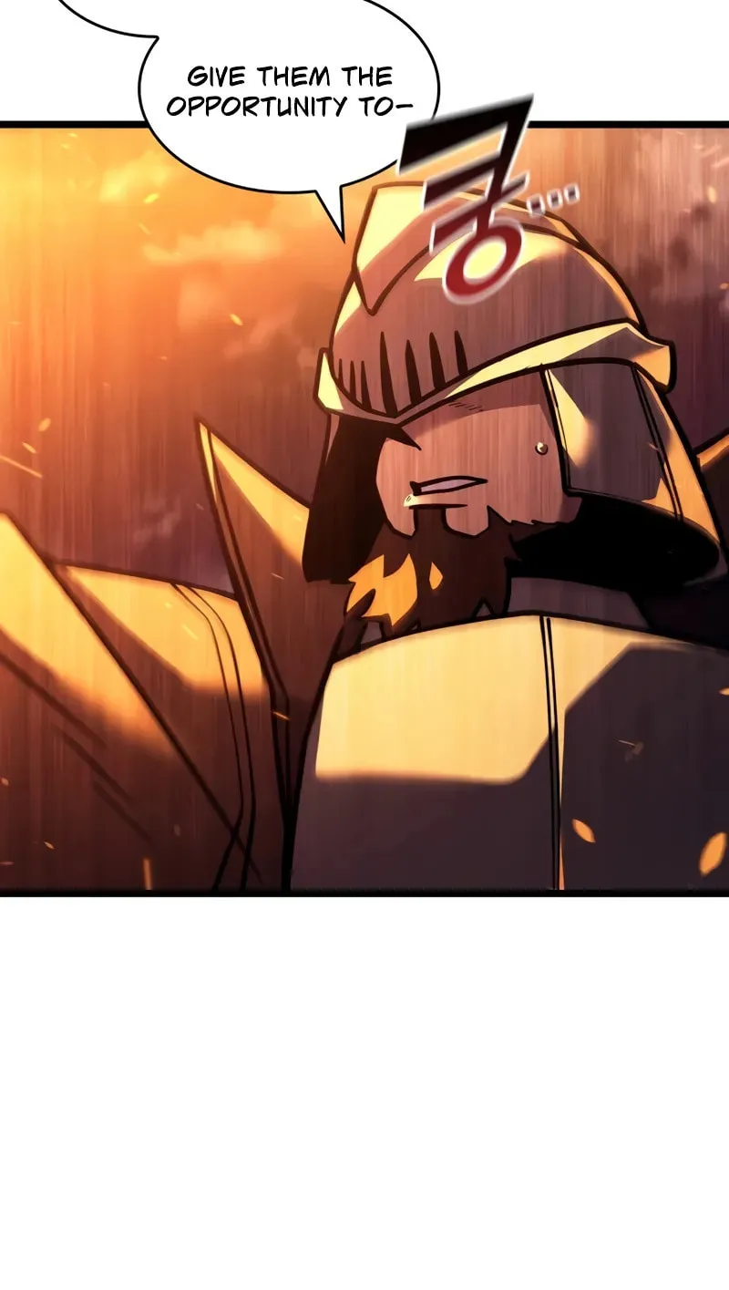 Return of the SSS-Class Ranker Chapter 146 page 108 - 