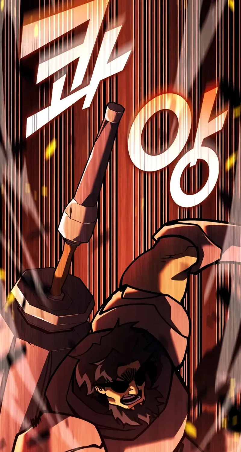 Return of the SSS-Class Ranker Chapter 146 page 110 - 