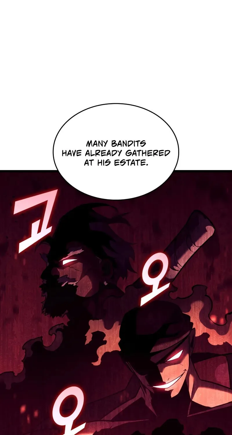 Return of the SSS-Class Ranker Chapter 146 page 12 - 