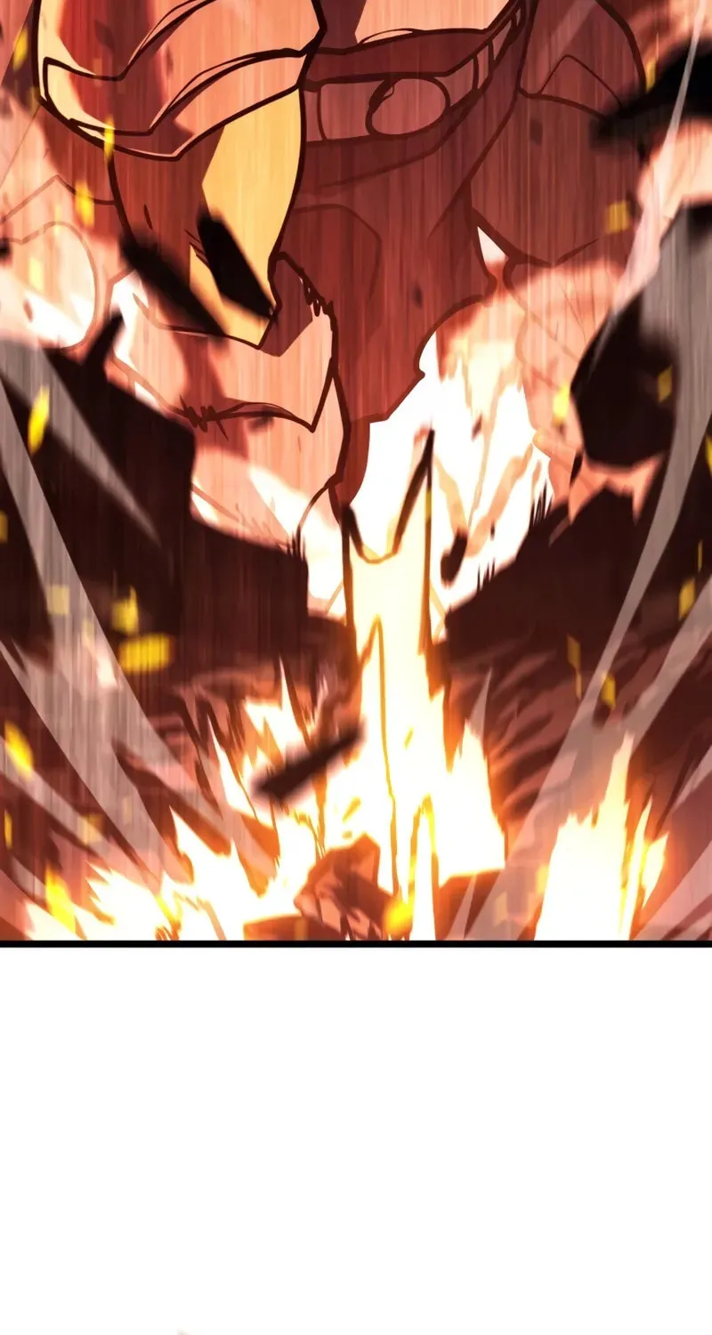 Return of the SSS-Class Ranker Chapter 146 page 111 - 
