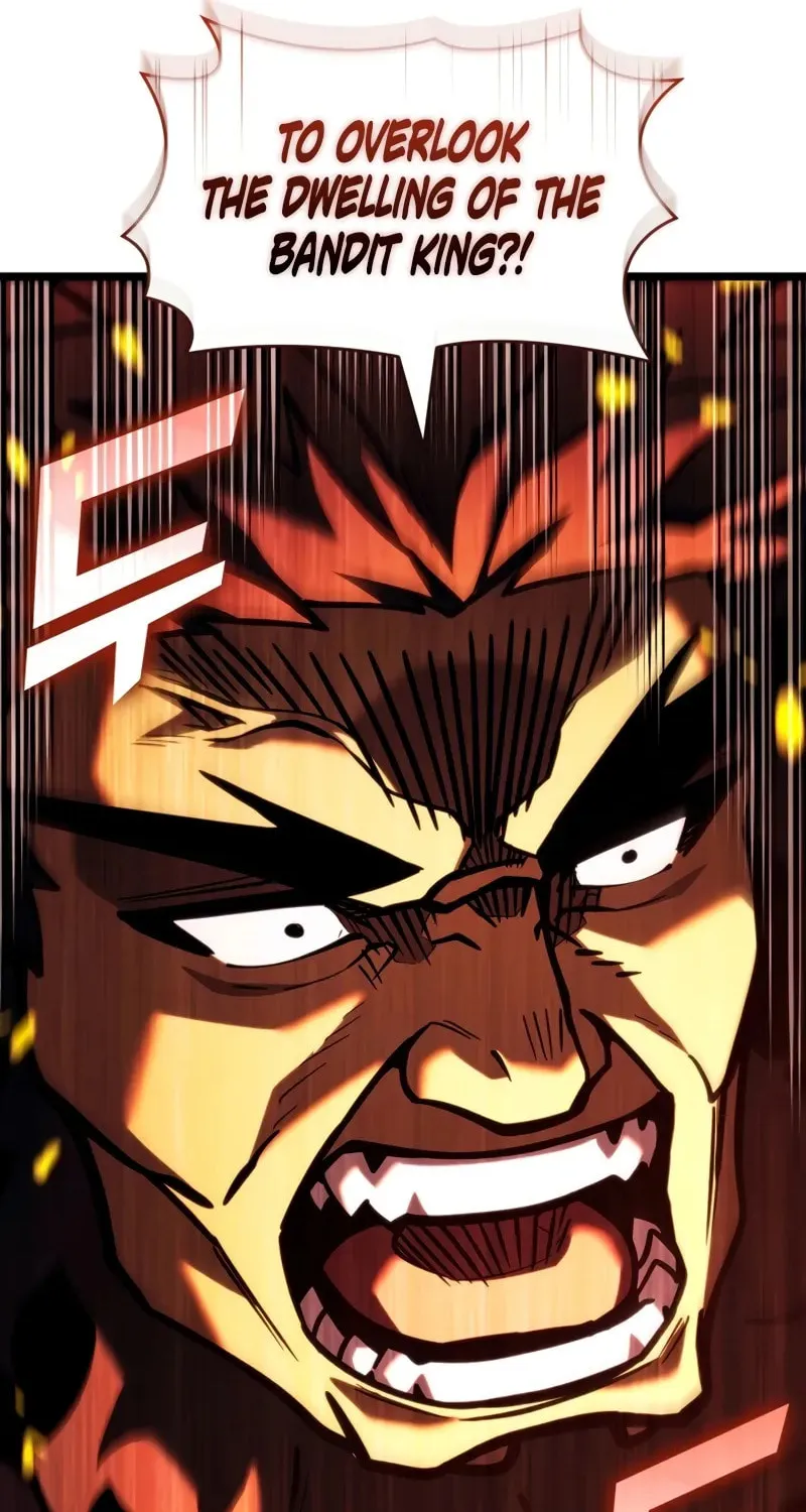 Return of the SSS-Class Ranker Chapter 146 page 112 - 