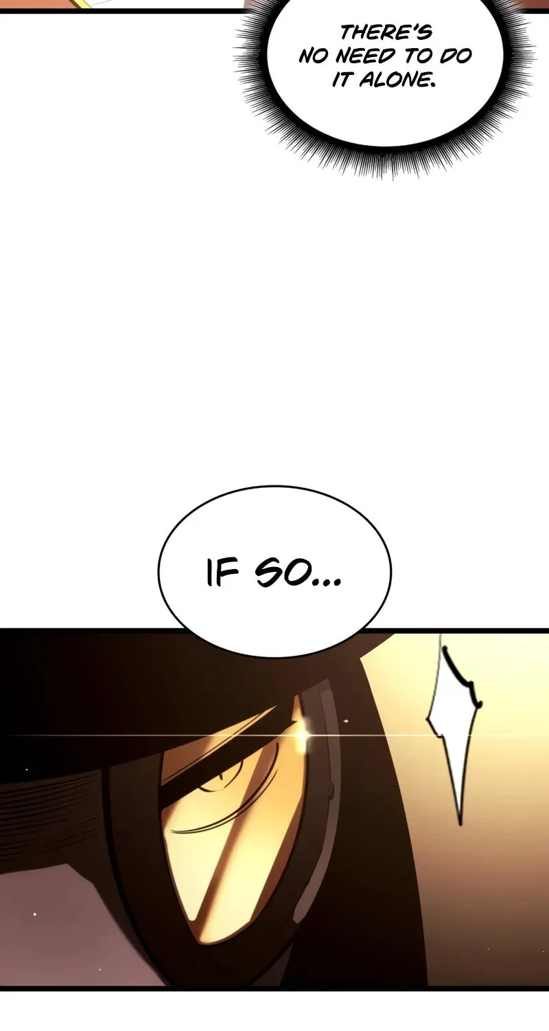 Return of the SSS-Class Ranker Chapter 146 page 16 - 