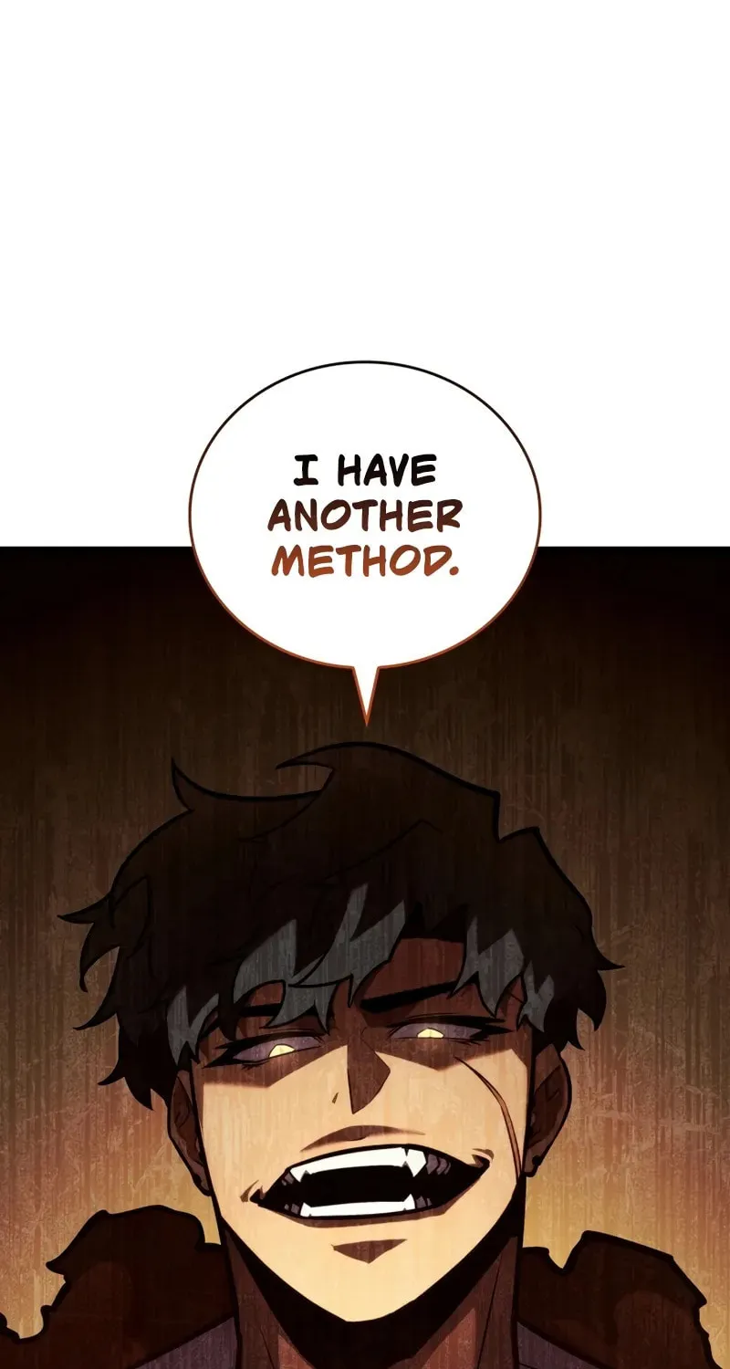 Return of the SSS-Class Ranker Chapter 146 page 17 - 