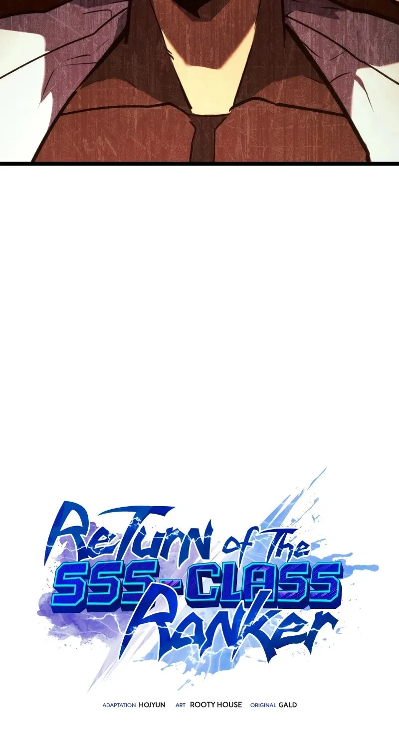 Return of the SSS-Class Ranker Chapter 146 page 18 - 
