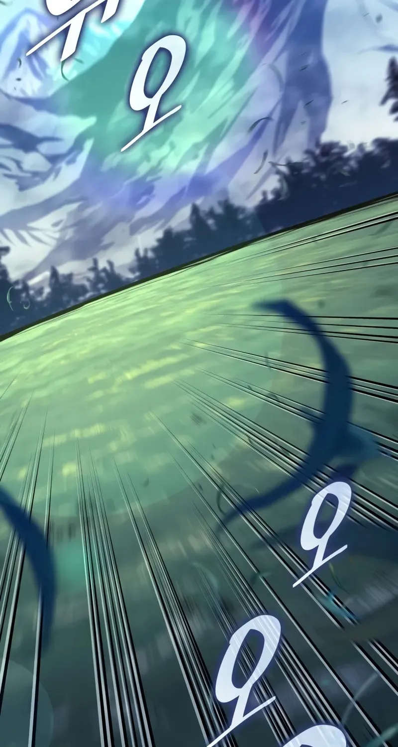 Return of the SSS-Class Ranker Chapter 146 page 21 - 