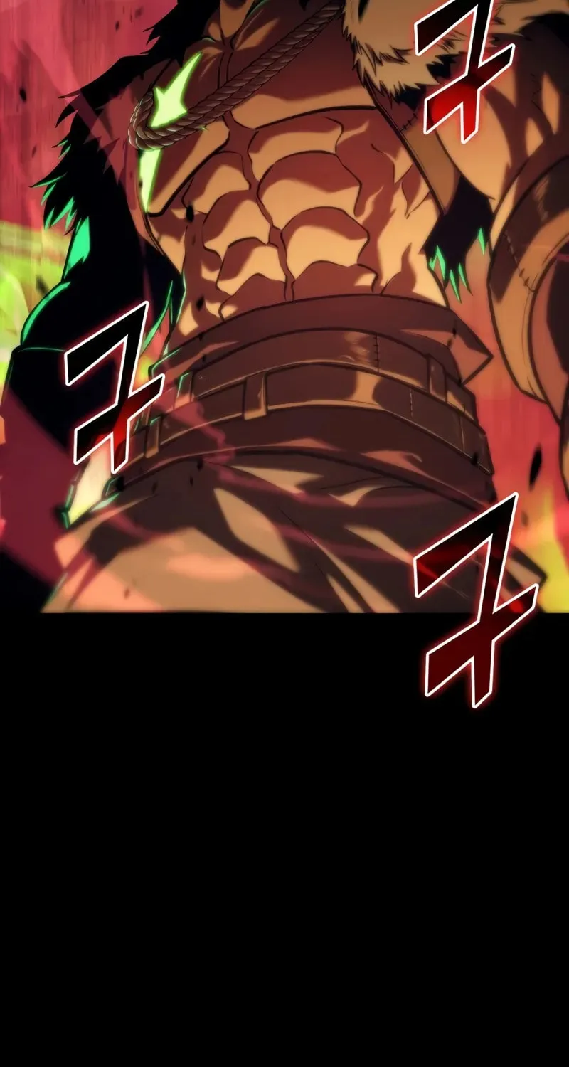 Return of the SSS-Class Ranker Chapter 146 page 39 - 
