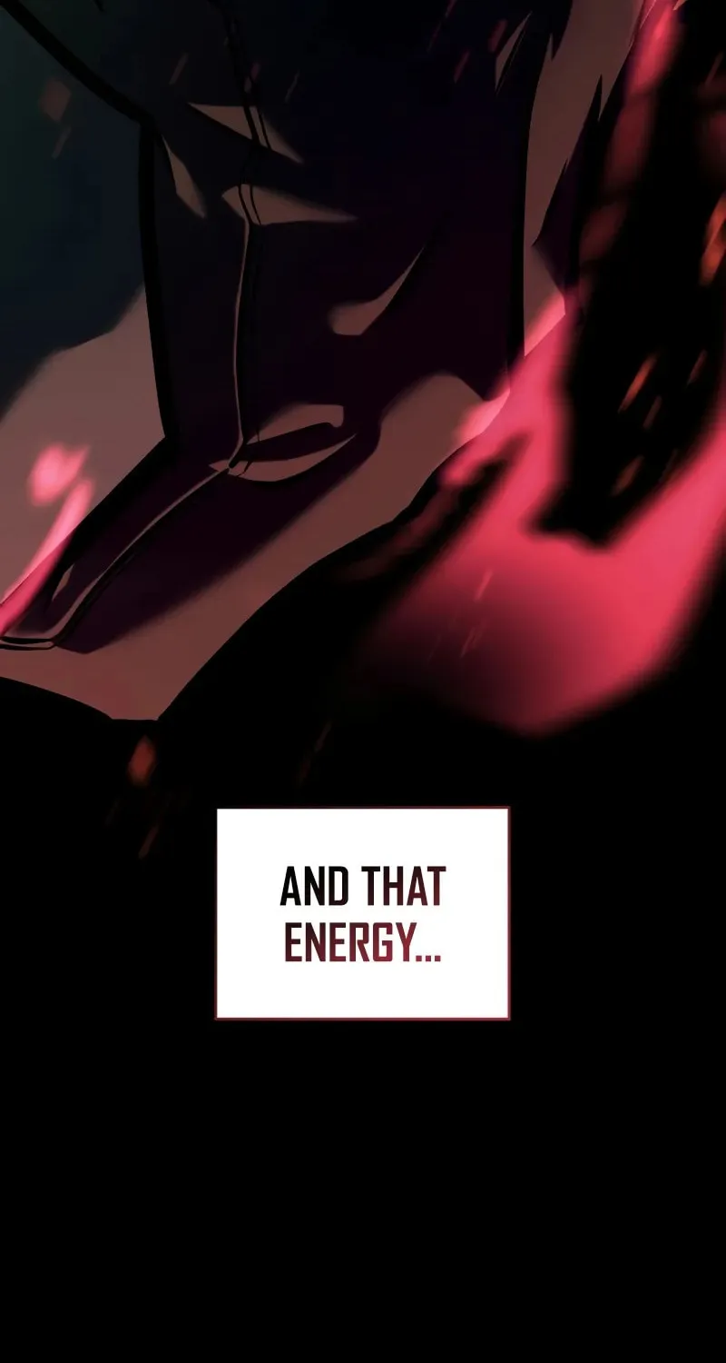 Return of the SSS-Class Ranker Chapter 146 page 43 - 