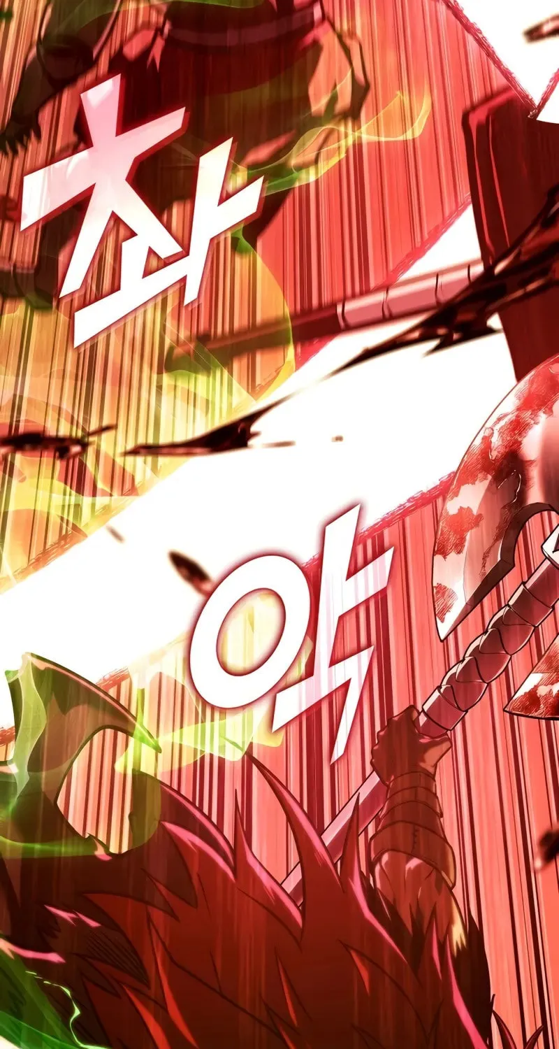 Return of the SSS-Class Ranker Chapter 146 page 45 - 
