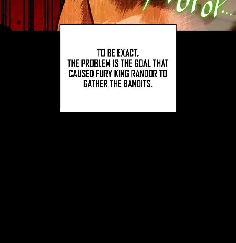 Return of the SSS-Class Ranker Chapter 146 page 49 - 