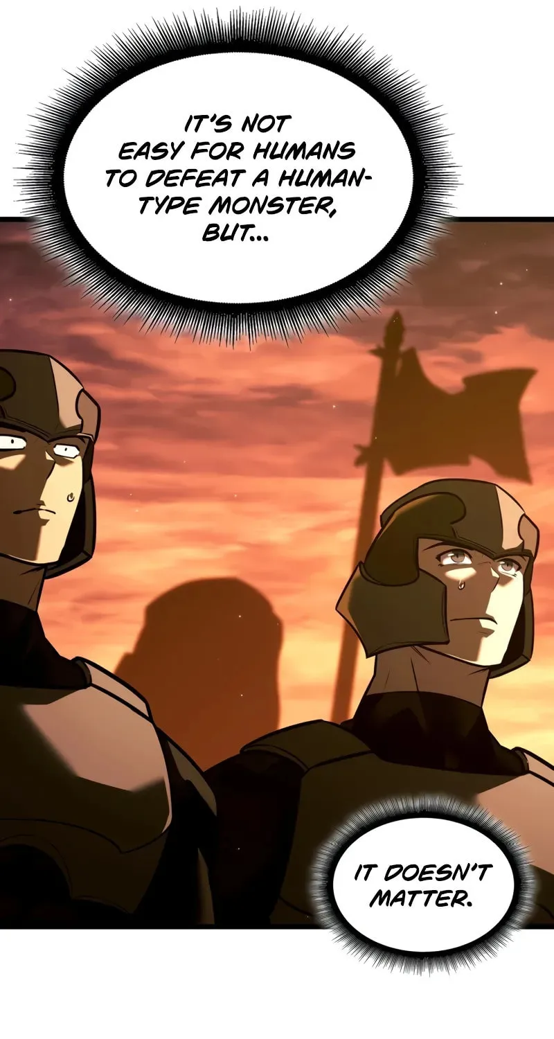 Return of the SSS-Class Ranker Chapter 146 page 60 - 
