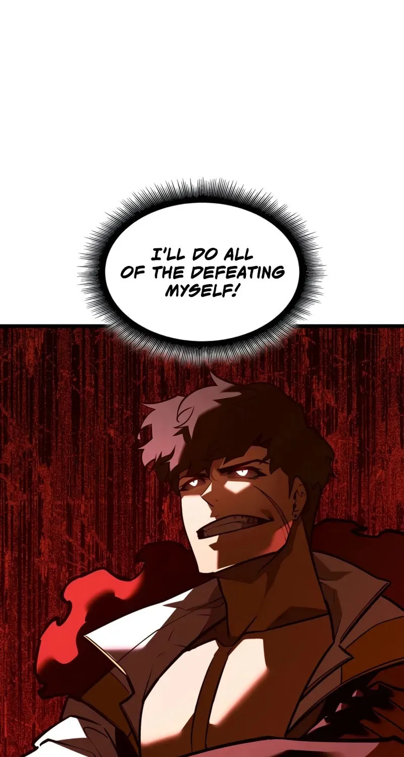Return of the SSS-Class Ranker Chapter 146 page 61 - 
