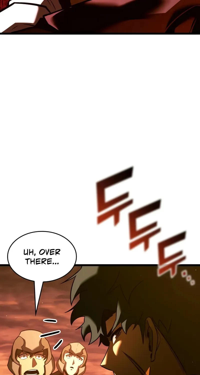 Return of the SSS-Class Ranker Chapter 146 page 62 - 