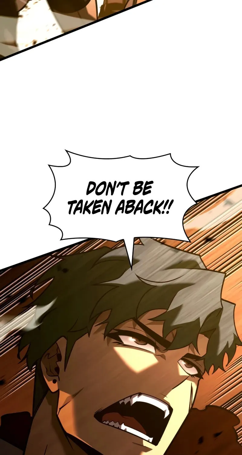 Return of the SSS-Class Ranker Chapter 146 page 66 - 