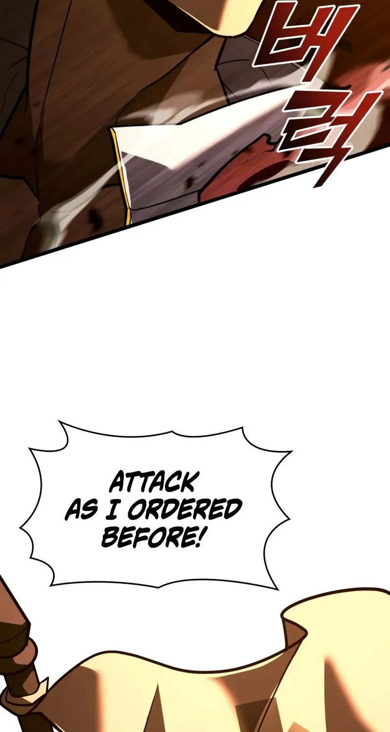 Return of the SSS-Class Ranker Chapter 146 page 67 - 