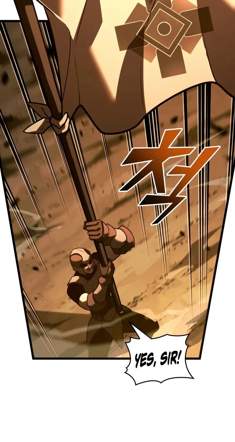 Return of the SSS-Class Ranker Chapter 146 page 68 - 