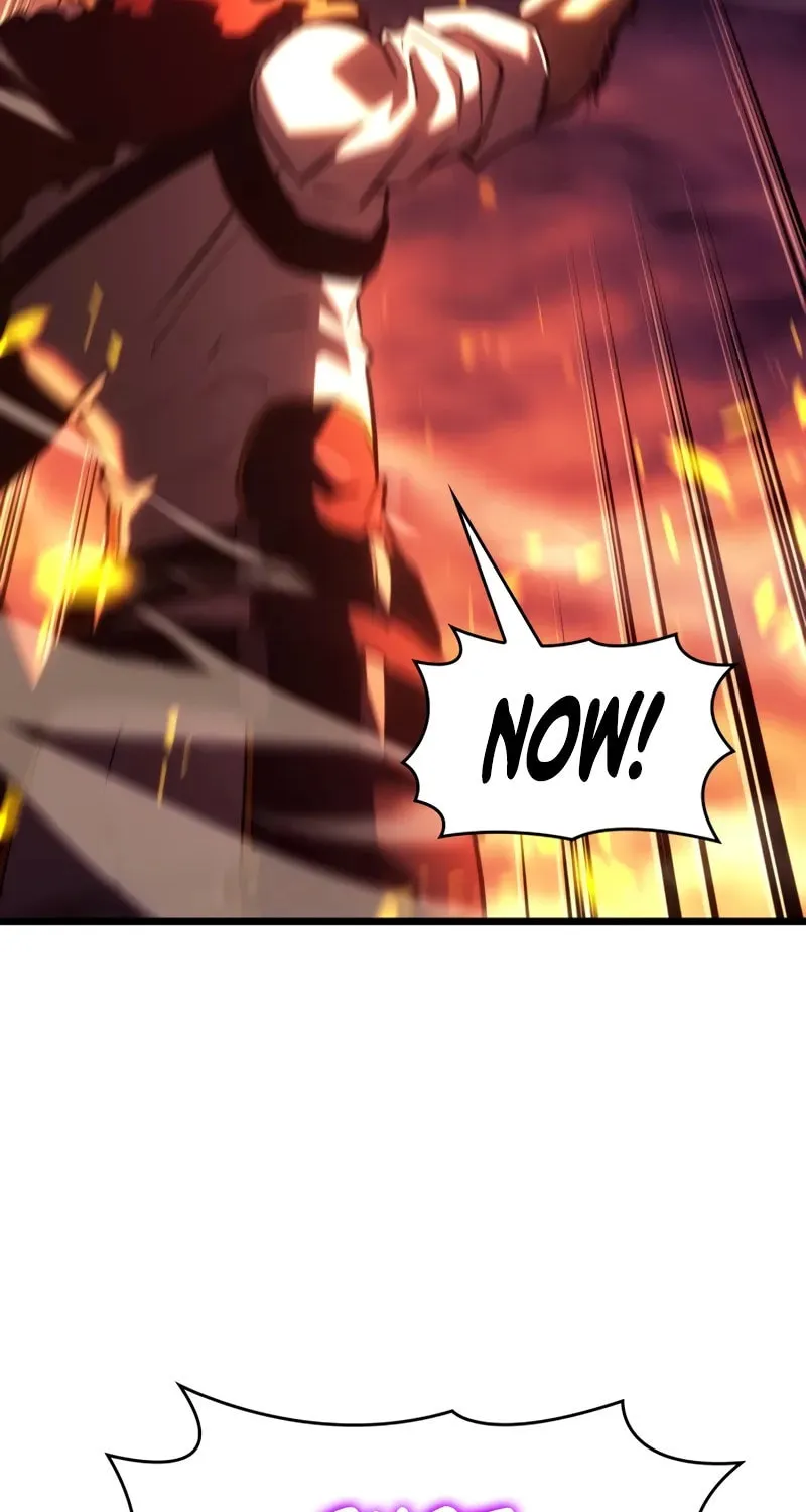Return of the SSS-Class Ranker Chapter 146 page 75 - 