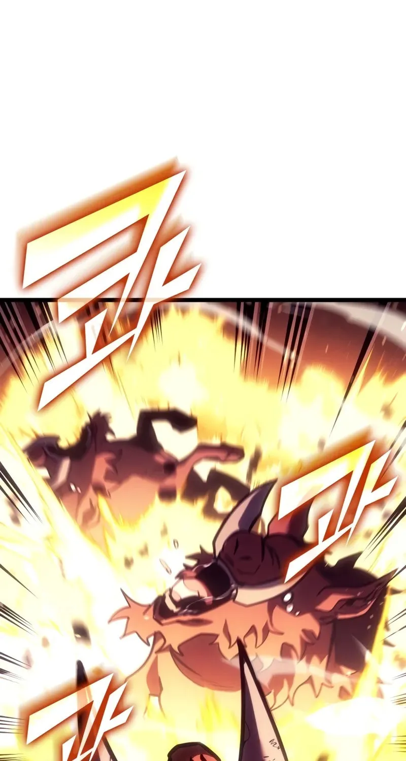 Return of the SSS-Class Ranker Chapter 146 page 77 - 