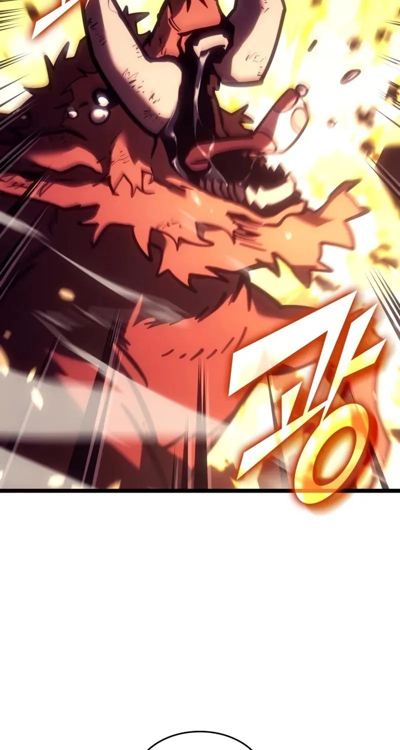 Return of the SSS-Class Ranker Chapter 146 page 78 - 