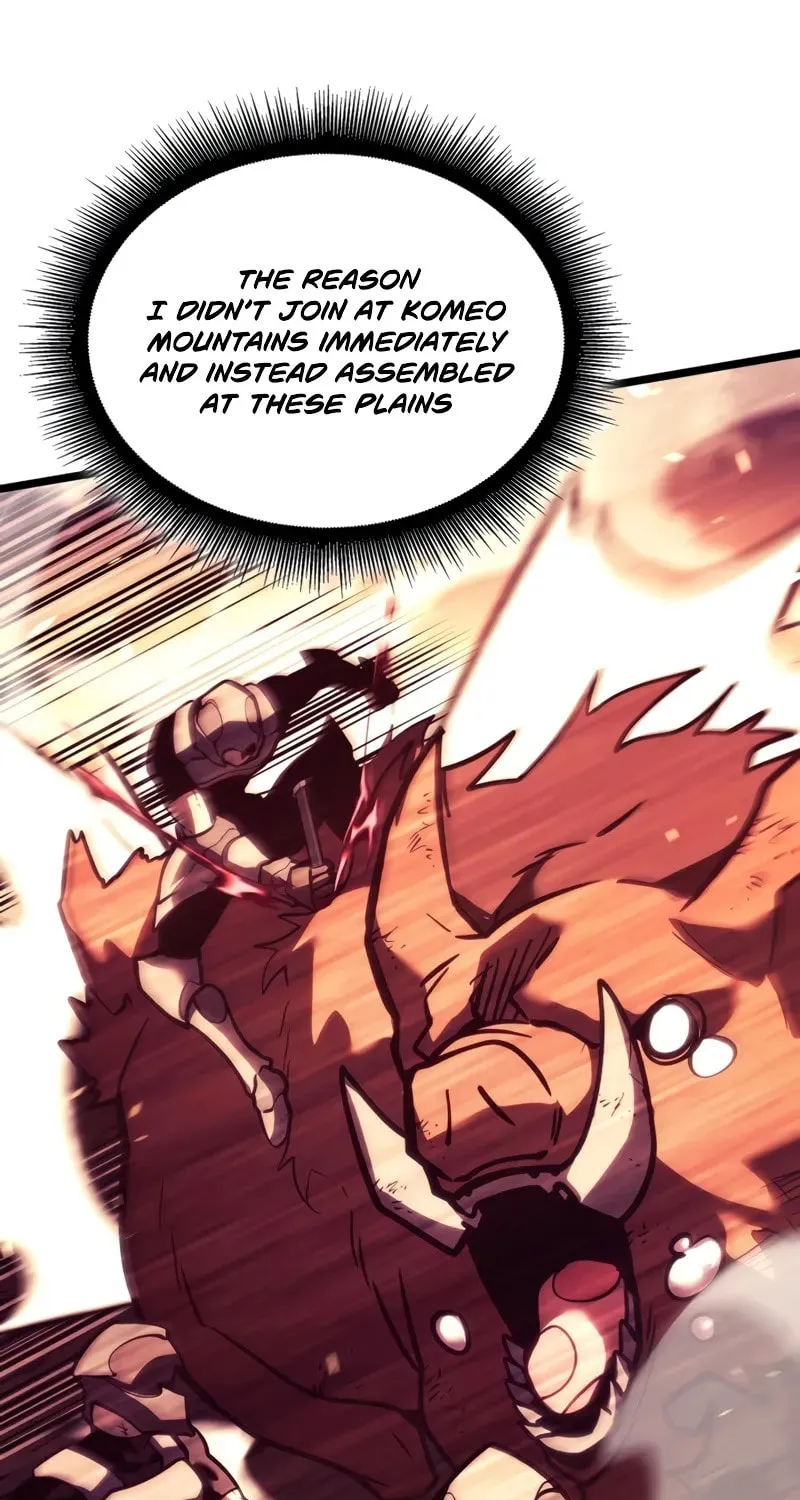 Return of the SSS-Class Ranker Chapter 146 page 80 - 
