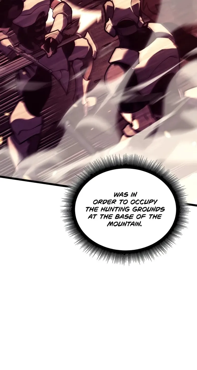 Return of the SSS-Class Ranker Chapter 146 page 81 - 