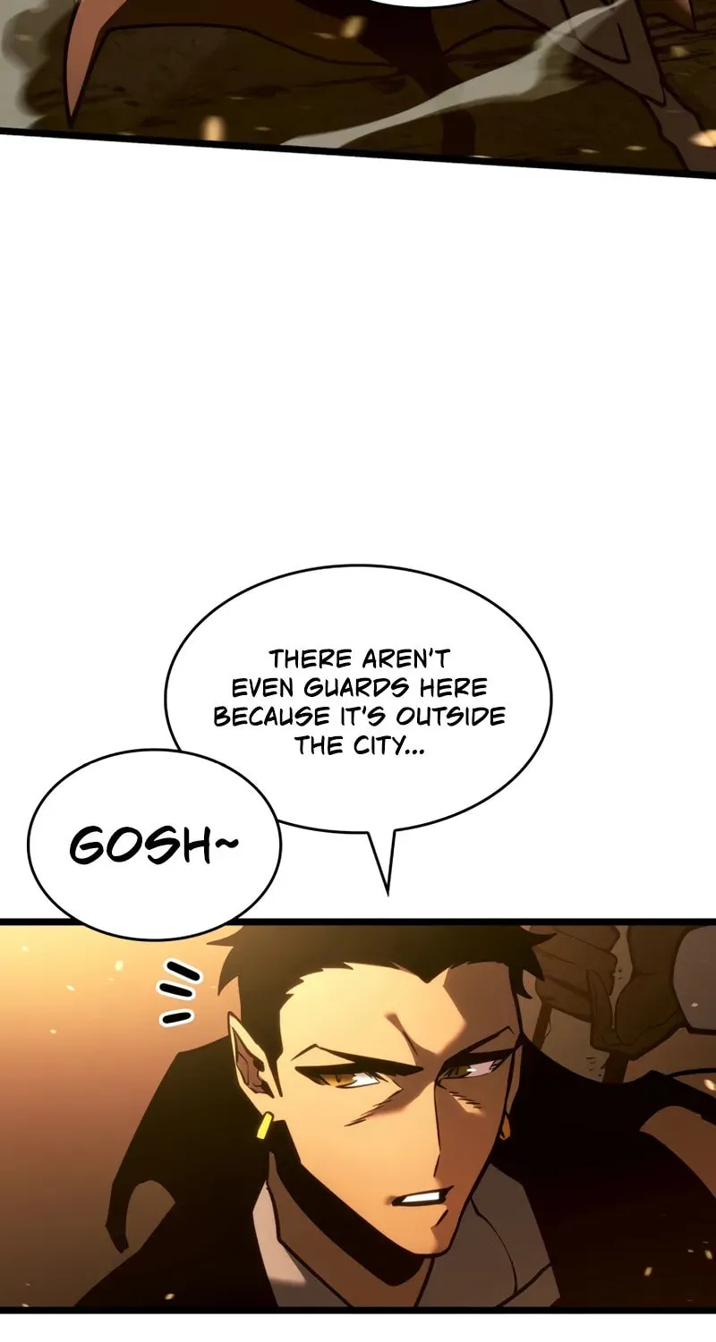 Return of the SSS-Class Ranker Chapter 146 page 88 - 