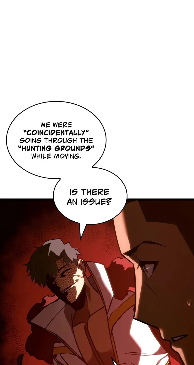 Return of the SSS-Class Ranker Chapter 146 page 91 - 