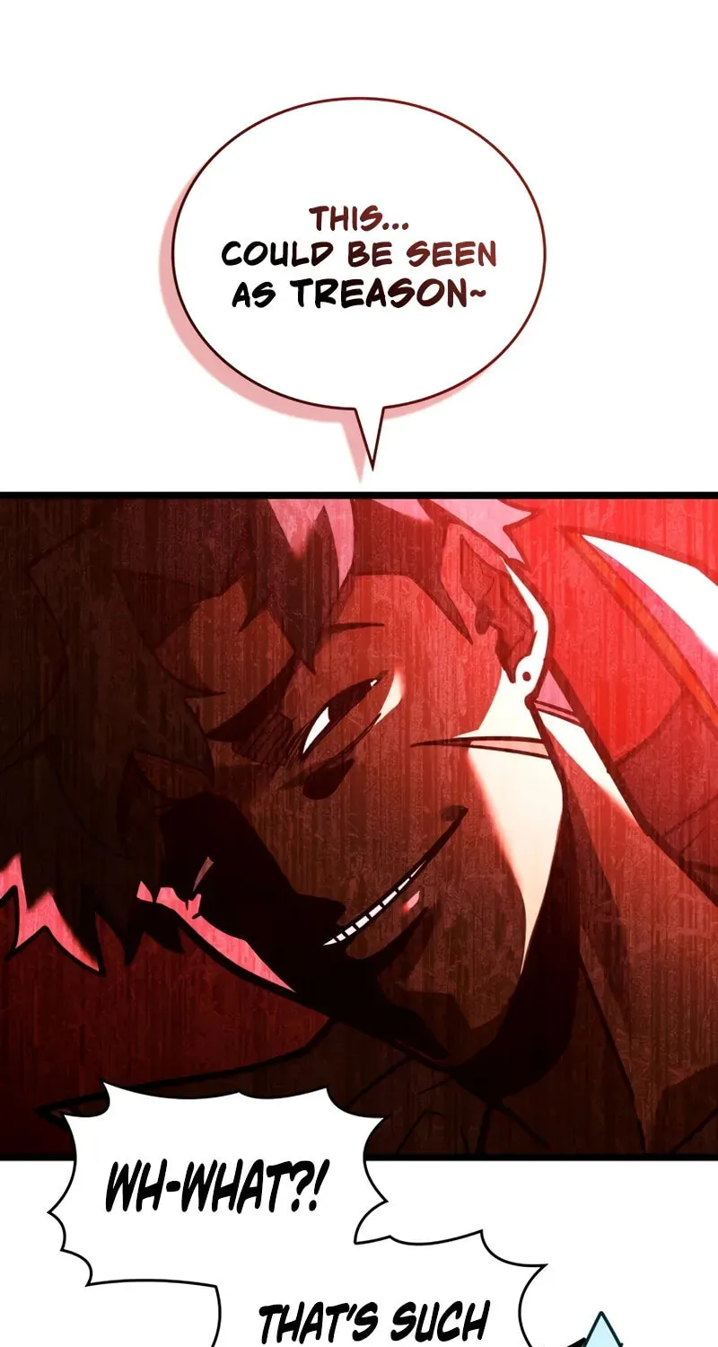 Return of the SSS-Class Ranker Chapter 146 page 94 - 