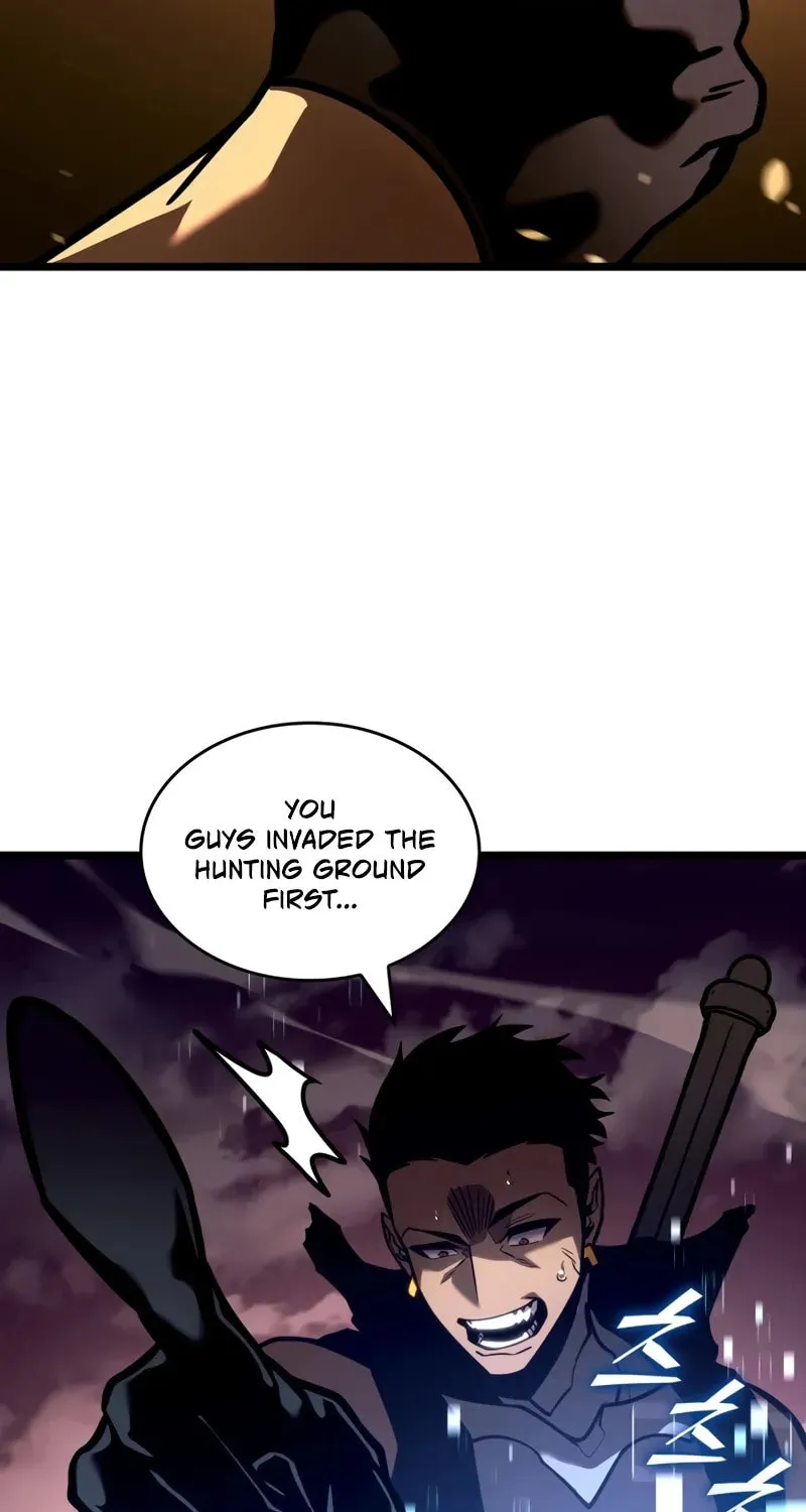 Return of the SSS-Class Ranker Chapter 146 page 96 - 