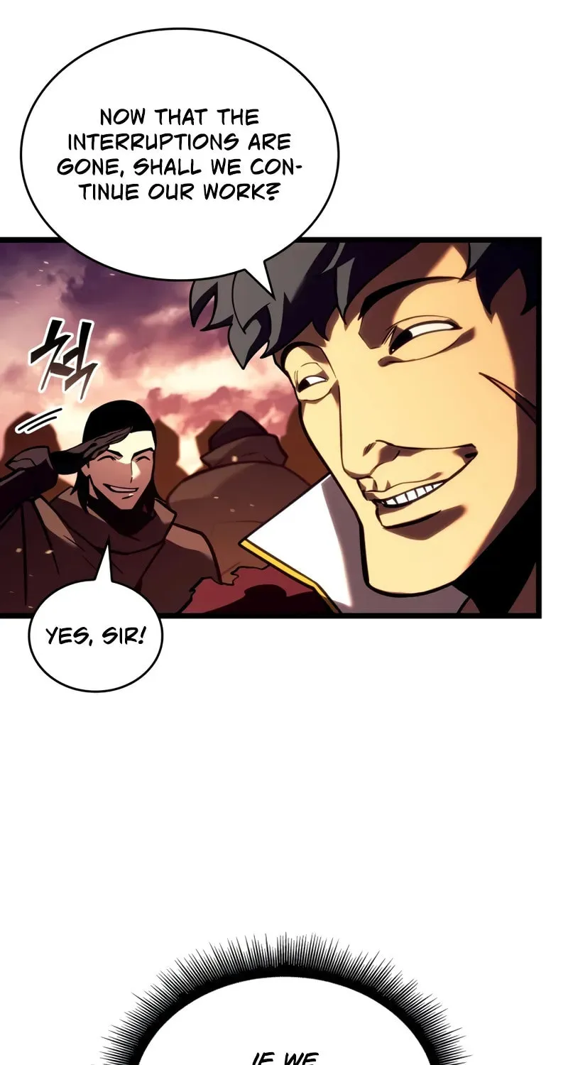 Return of the SSS-Class Ranker Chapter 146 page 100 - 