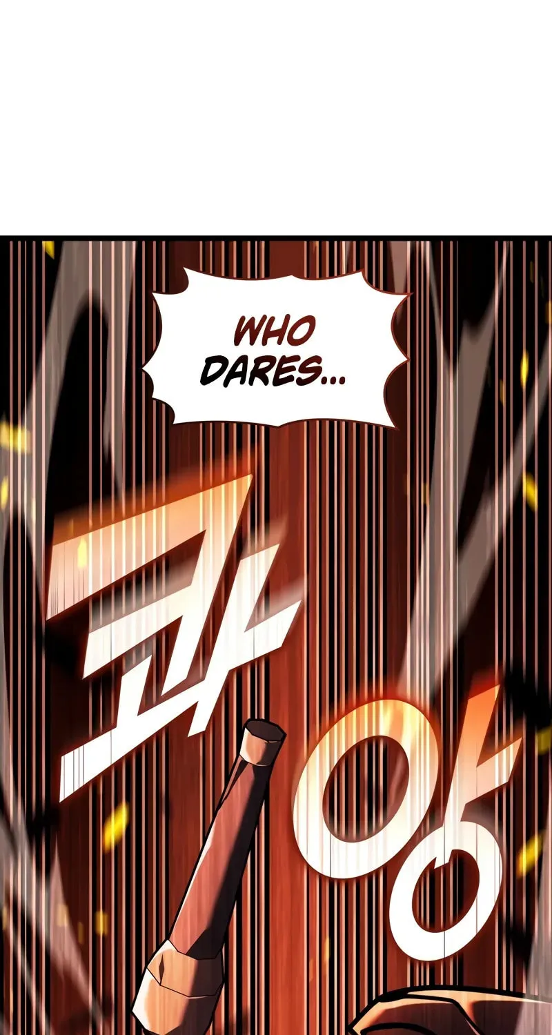 Return of the SSS-Class Ranker Chapter 147 page 2 - 