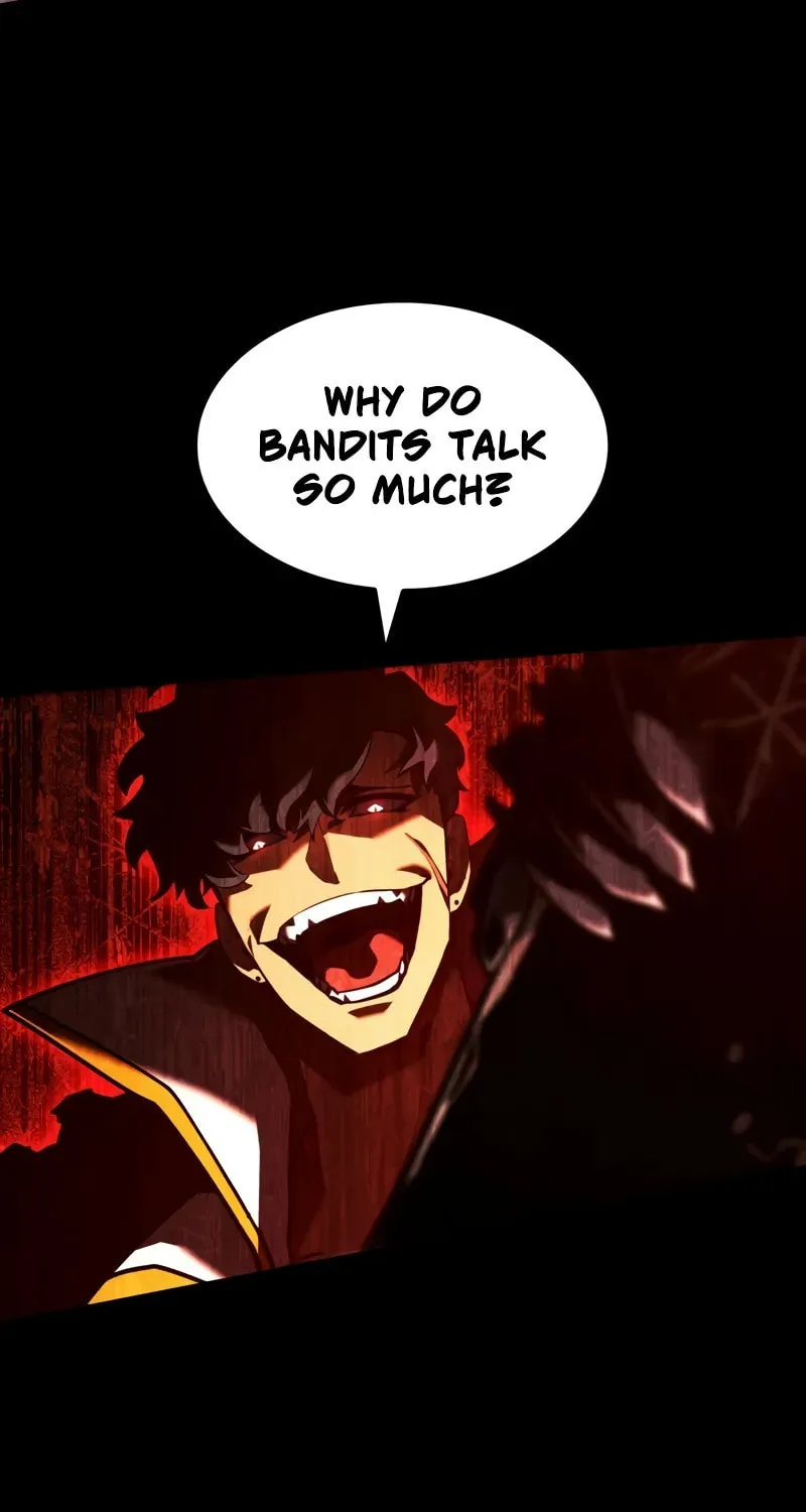 Return of the SSS-Class Ranker Chapter 147 page 106 - 