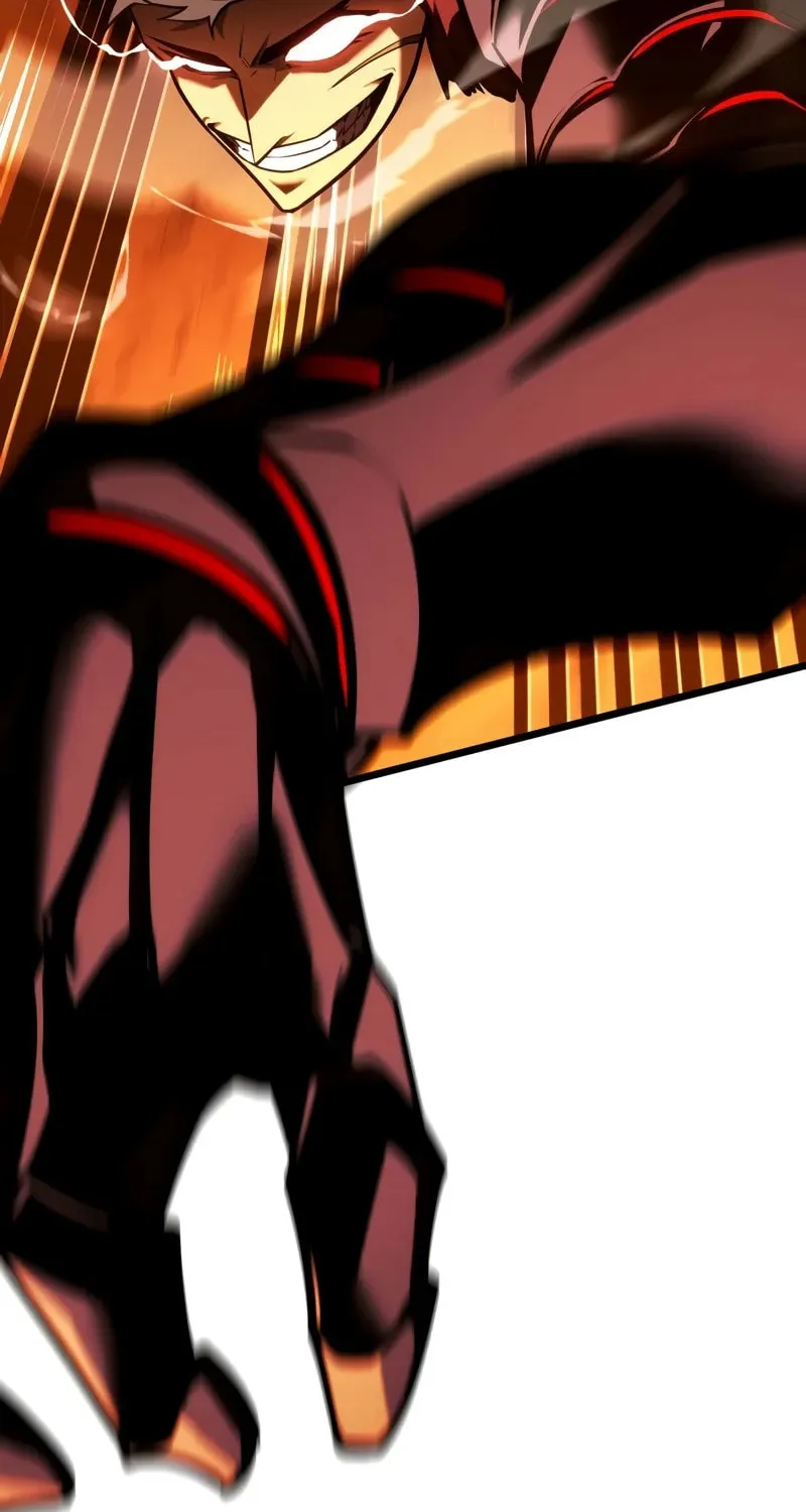Return of the SSS-Class Ranker Chapter 147 page 12 - 