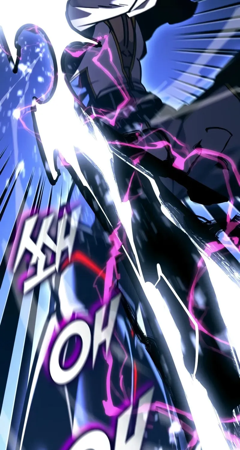 Return of the SSS-Class Ranker Chapter 147 page 111 - 