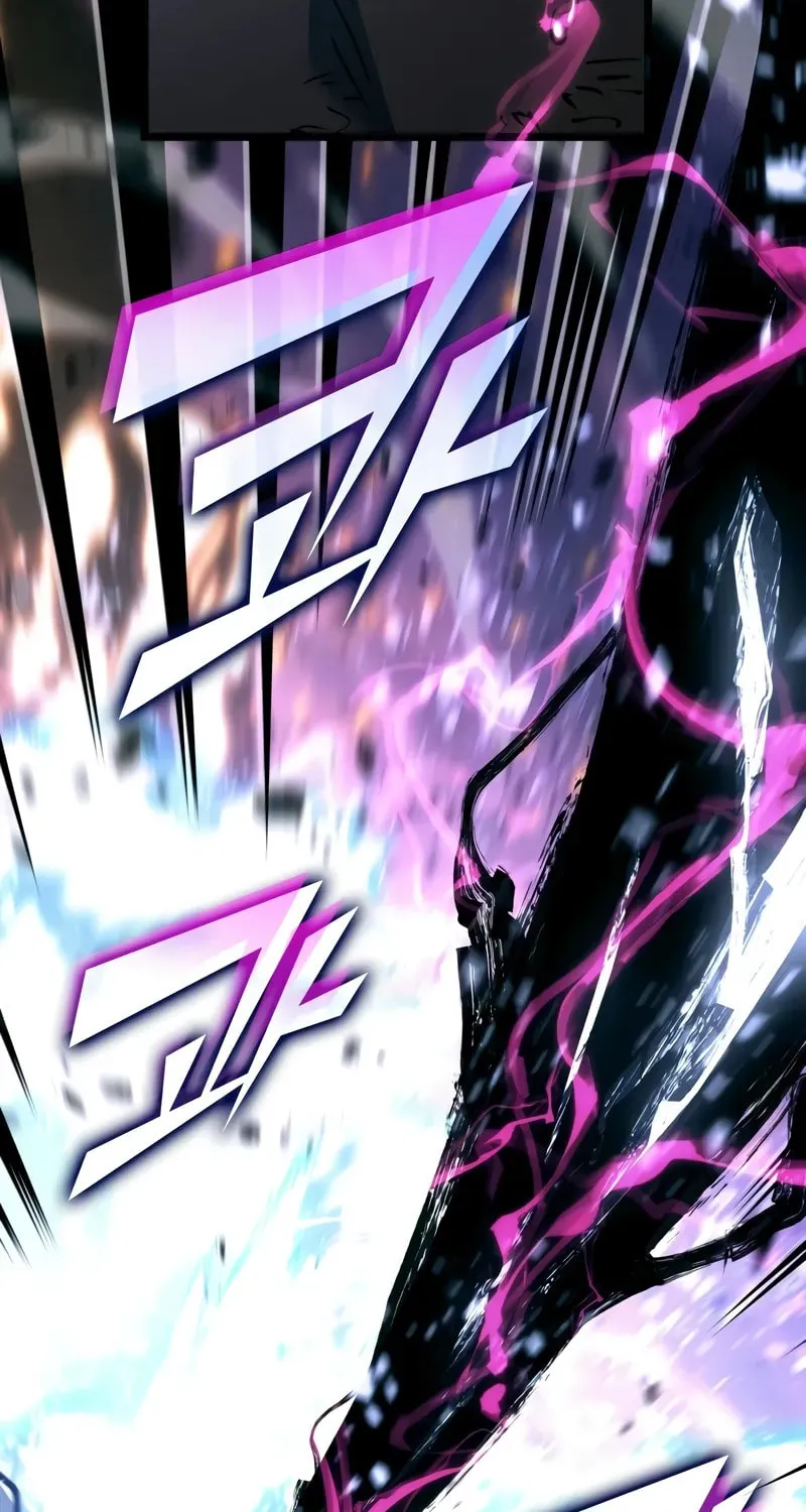 Return of the SSS-Class Ranker Chapter 147 page 113 - 