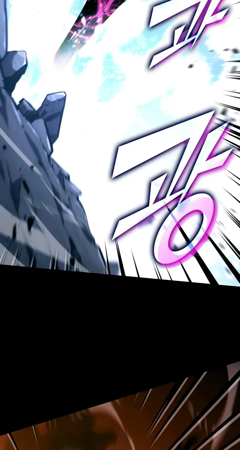Return of the SSS-Class Ranker Chapter 147 page 114 - 