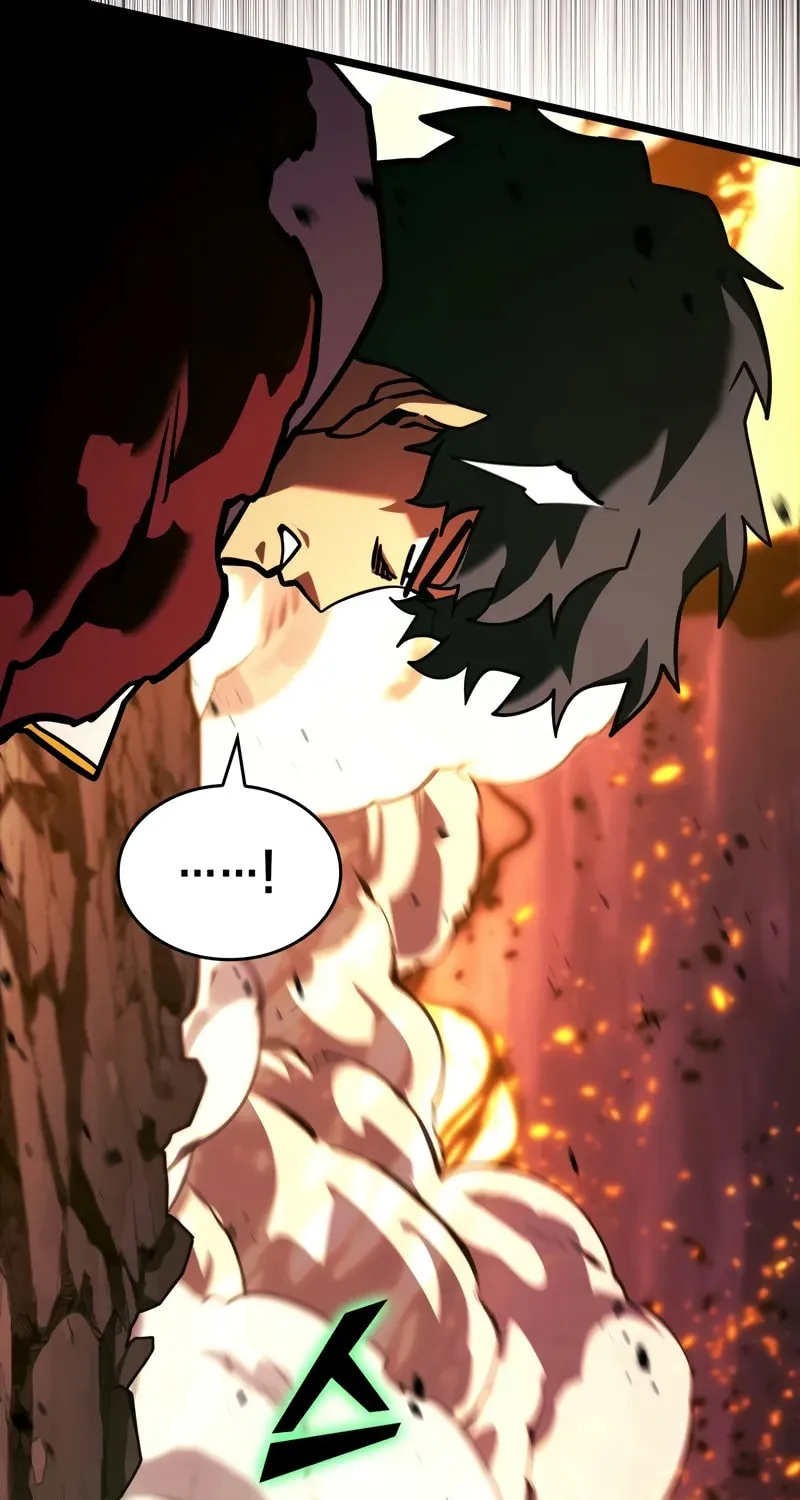 Return of the SSS-Class Ranker Chapter 147 page 116 - 