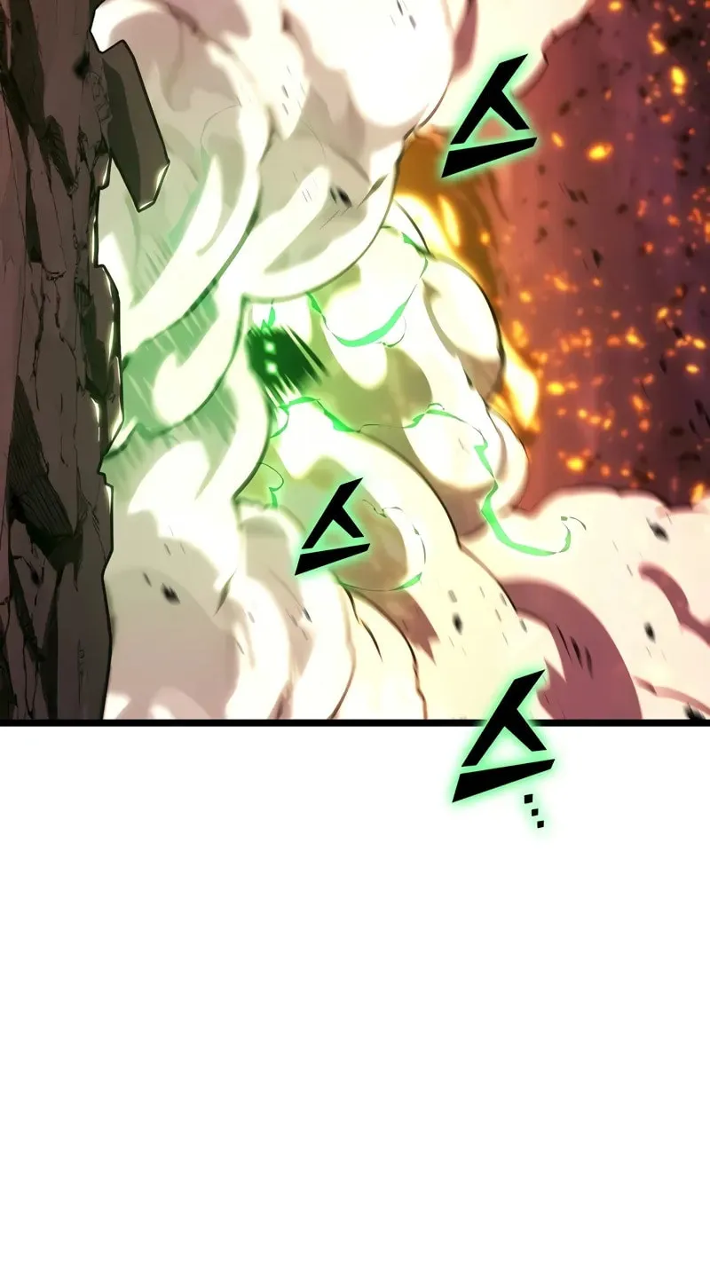 Return of the SSS-Class Ranker Chapter 147 page 117 - 