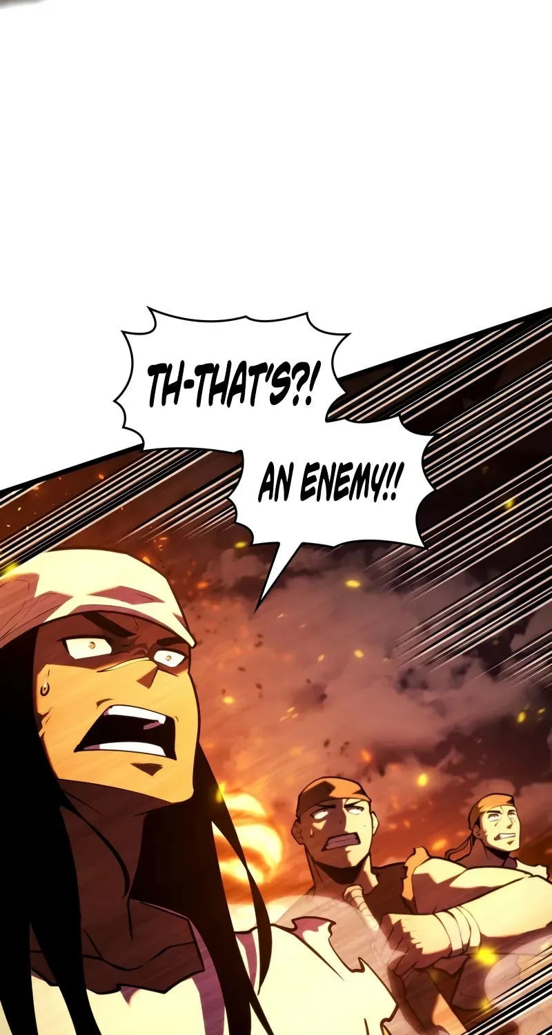 Return of the SSS-Class Ranker Chapter 147 page 13 - 
