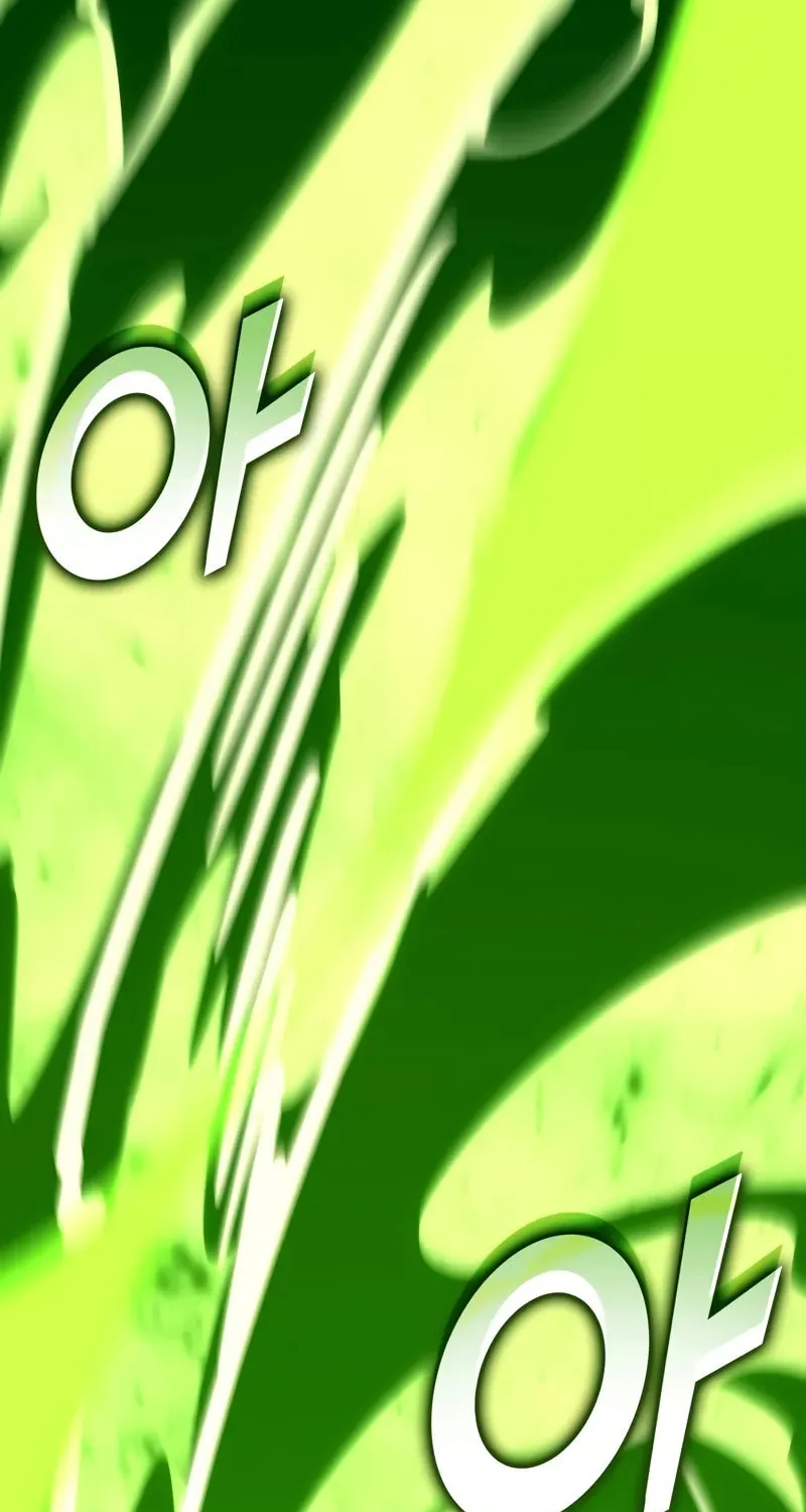 Return of the SSS-Class Ranker Chapter 147 page 124 - 