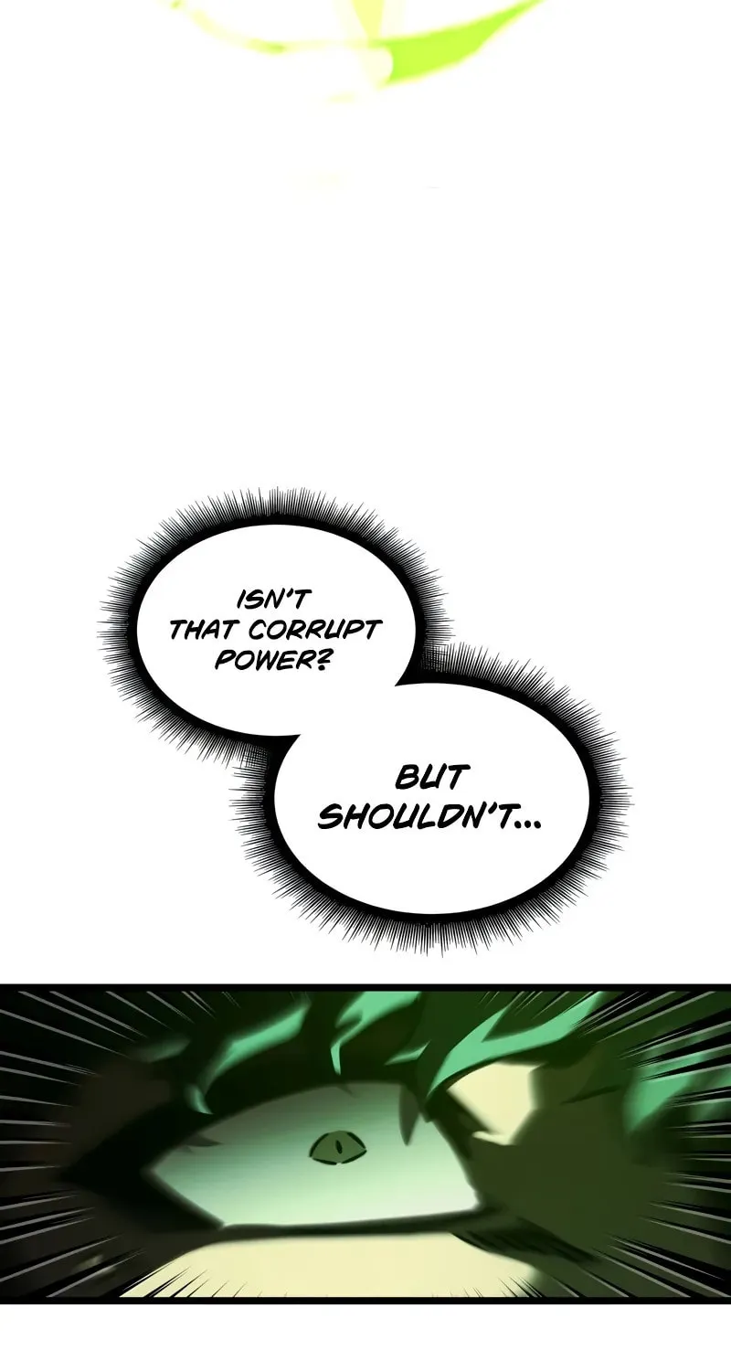 Return of the SSS-Class Ranker Chapter 147 page 126 - 