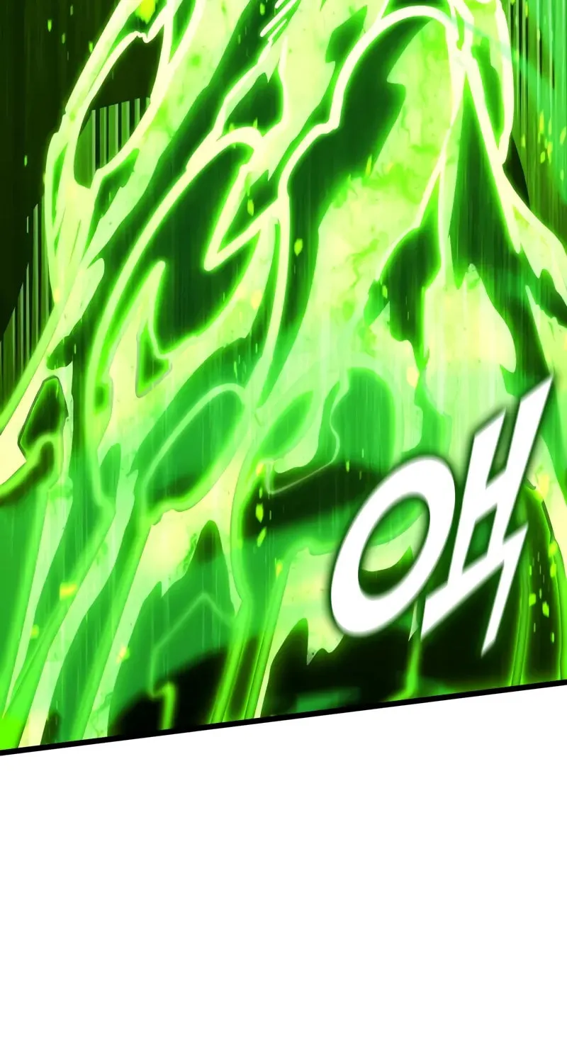 Return of the SSS-Class Ranker Chapter 147 page 129 - 