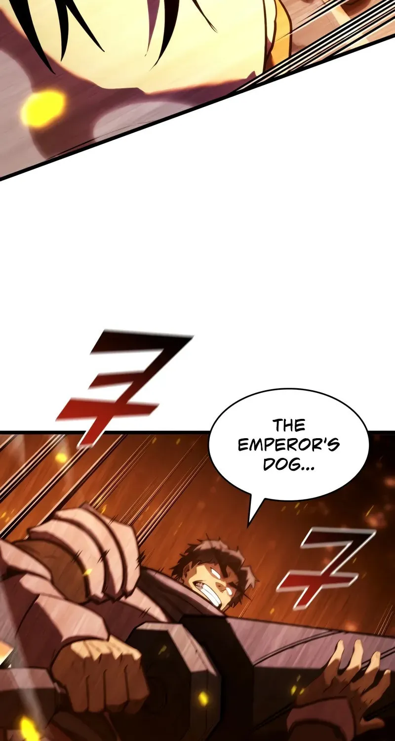 Return of the SSS-Class Ranker Chapter 147 page 14 - 