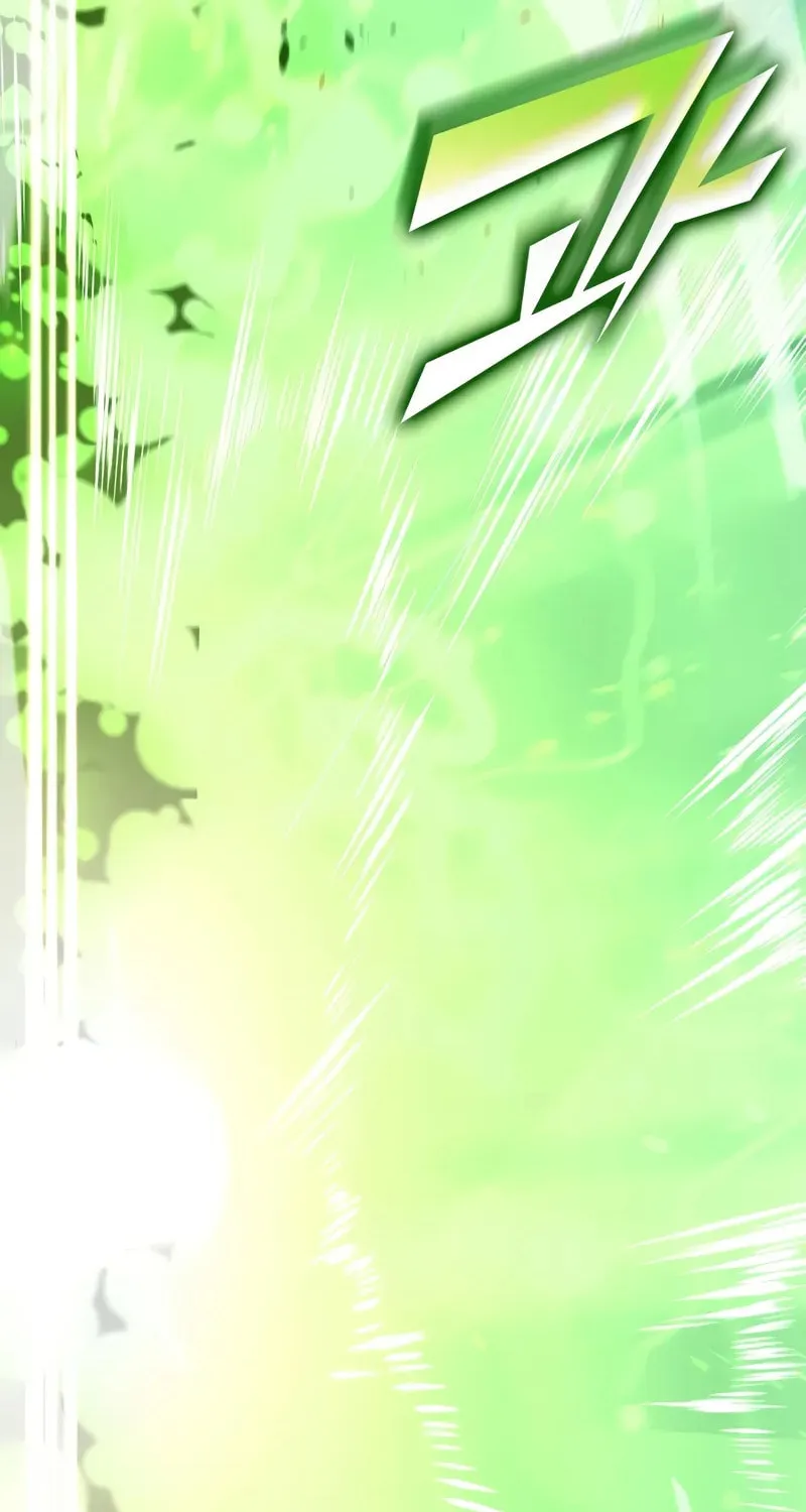 Return of the SSS-Class Ranker Chapter 147 page 131 - 