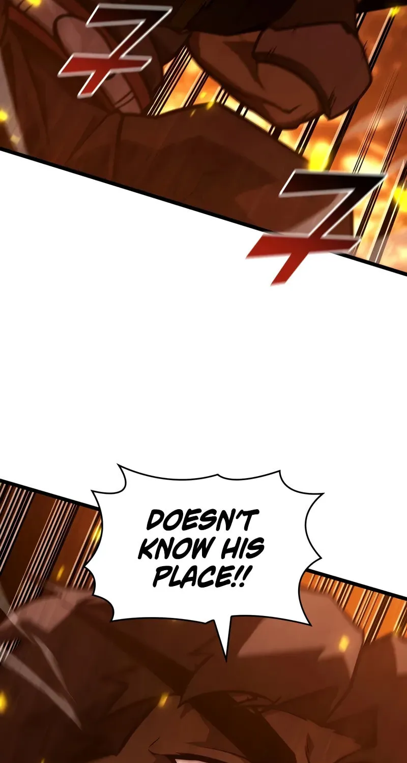 Return of the SSS-Class Ranker Chapter 147 page 15 - 