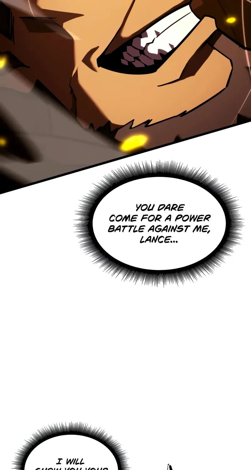 Return of the SSS-Class Ranker Chapter 147 page 19 - 