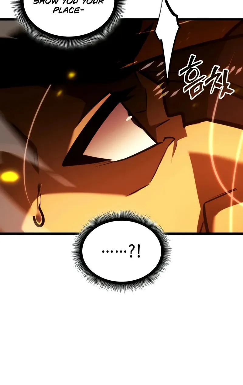 Return of the SSS-Class Ranker Chapter 147 page 20 - 